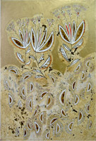 Красная линия жизни