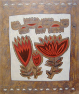 Простое понимание