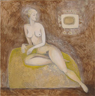 Умиротворение